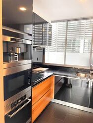 Helios Residences (D9), Apartment #554609511